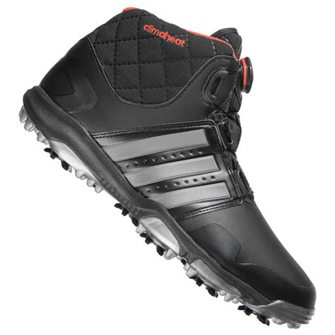 adidas climaheat schuhe herren